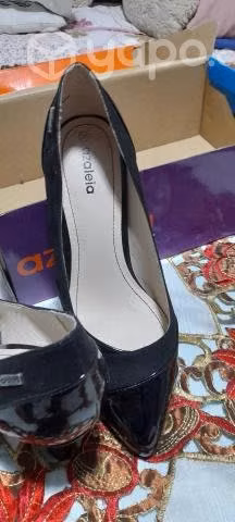 Zapato formal - Imagen 2