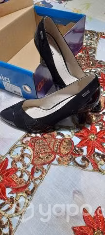Zapato formal - Imagen 3