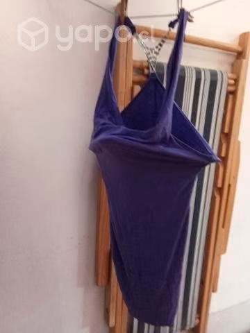 Vestidos nuevos
