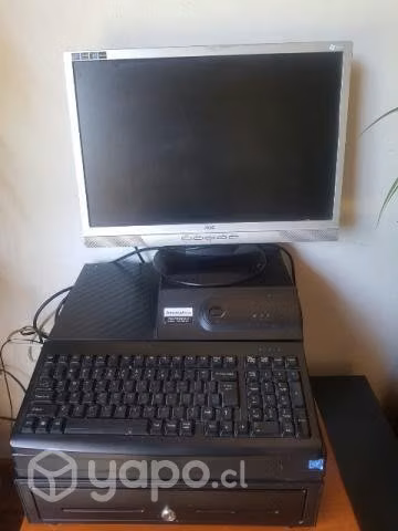Punto de venta - Imagen 3