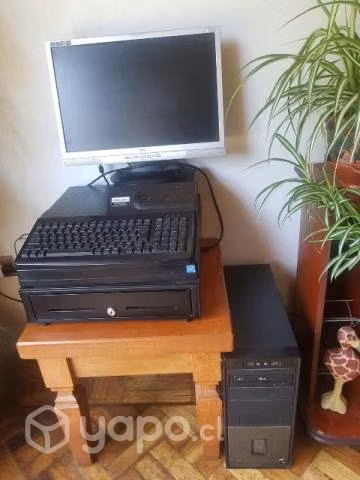Punto de venta - Imagen 4