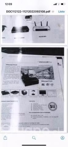 Punto de venta - Imagen 2