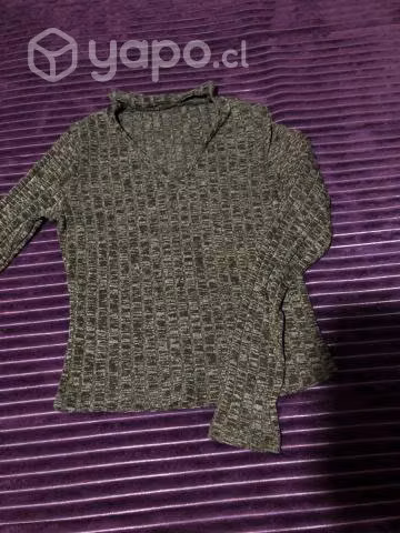 Ropa Usada en Perfecto estado