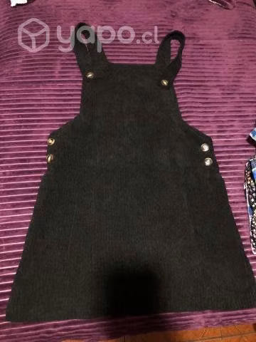 Ropa Usada en Perfecto estado