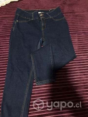 Ropa Usada en Perfecto estado