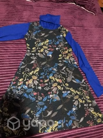Ropa Usada en Perfecto estado