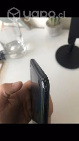Samsun galaxy a70 - Imagen 4