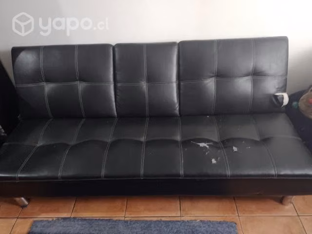 Futon - Imagen 3