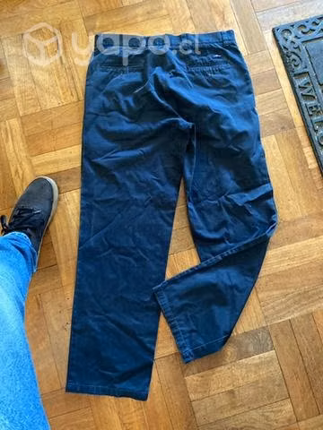 Pantalón vestir Dockers