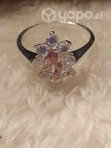 Lote de anillos - Imagen 4