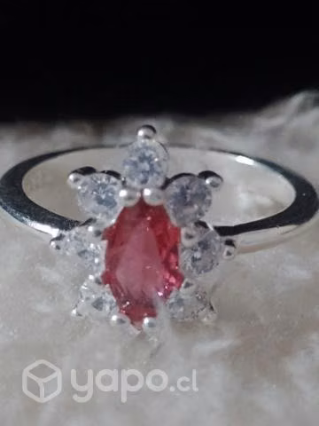 Lote de anillos - Imagen 3