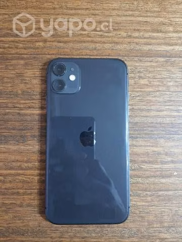 Iphone 11 / 64gb - Imagen 2