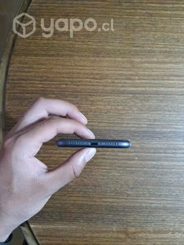 Iphone 11 / 64gb - Imagen 4