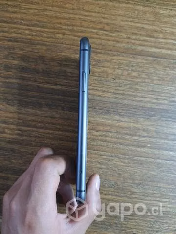 Iphone 11 / 64gb - Imagen 3