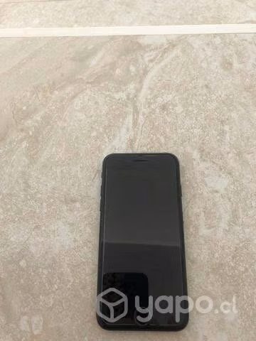 IPhone 7 - 32 GB