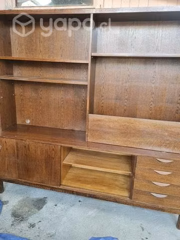 Mueble en muy buen estado