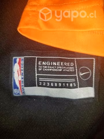 Conjunto Jordan - Imagen 2