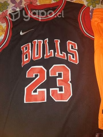Conjunto Jordan