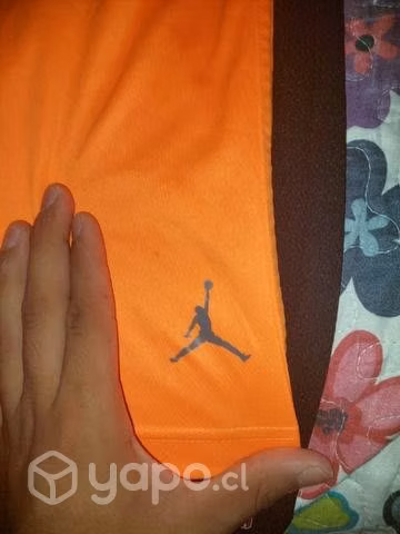 Conjunto Jordan - Imagen 3