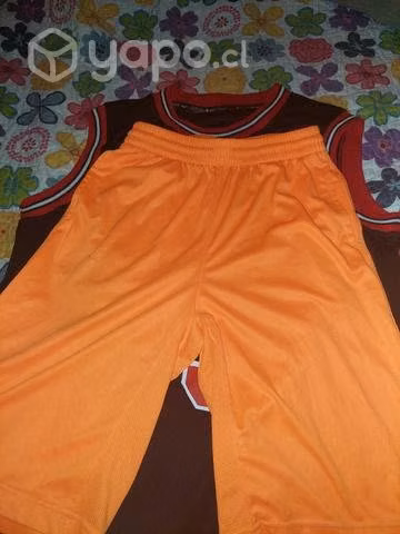 Conjunto Jordan - Imagen 5