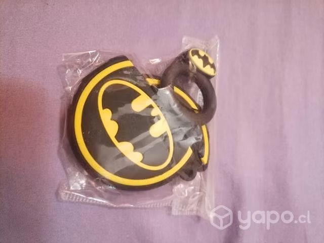 Fundas de silicona compatible con audífonos airpor
