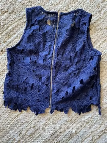 Poleras talla M - Imagen 4