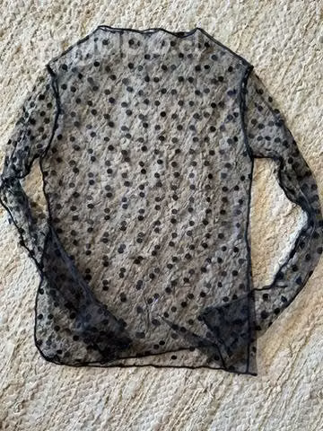 Poleras talla M - Imagen 5