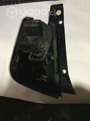 Foco trasero Fiat 500 Multijet - Imagen 2