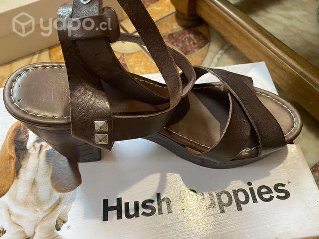 Zapatos para dama - Imagen 5
