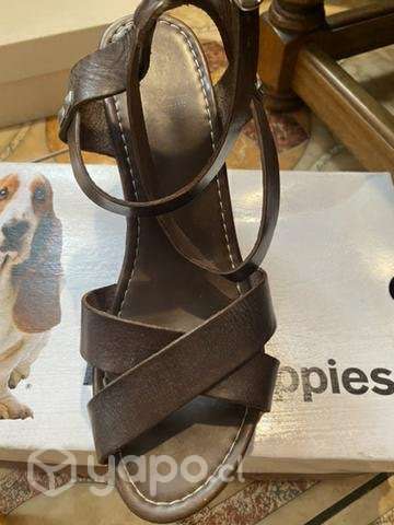 Zapatos para dama - Imagen 6