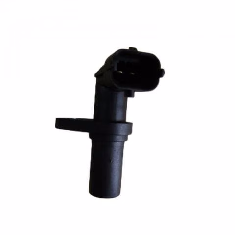 Sensor CKP Hyundai I10 Kia Rio 2009-2014