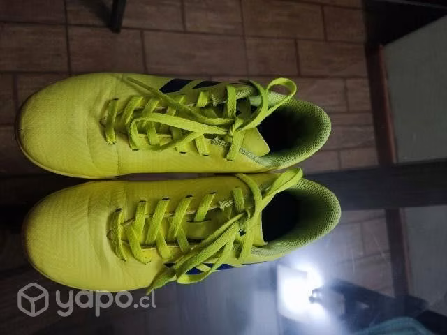 Zapatillas Adidas