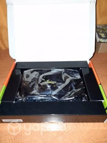 Gigabyte gtx1650 oc