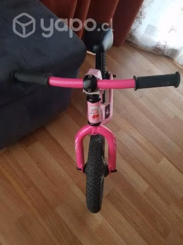 Bicicleta Patitas Niño de 2-6 años SPECIALIZED