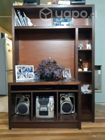 Mueble modular