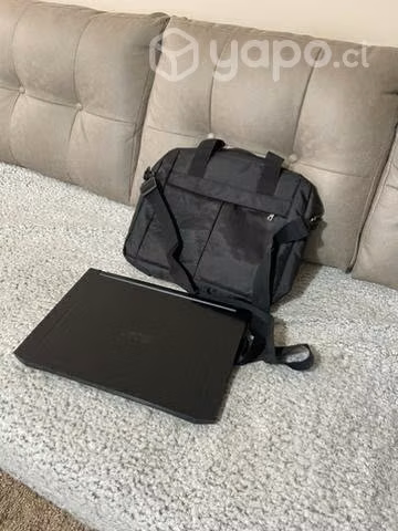 Bolso para computador