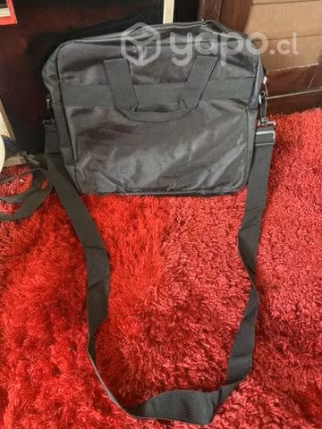 Bolso para computador - Imagen 6