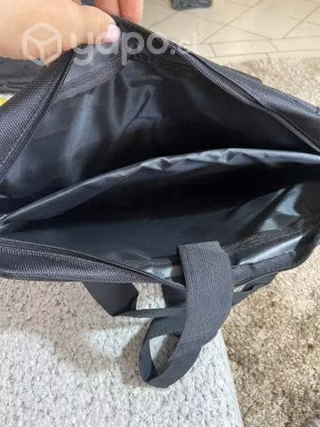 Bolso para computador - Imagen 3