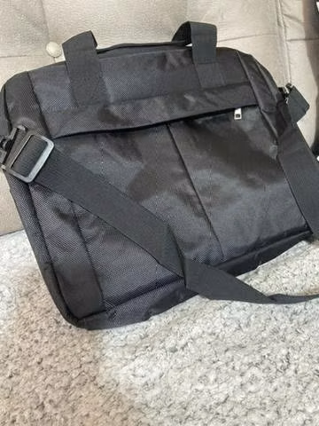Bolso para computador - Imagen 2