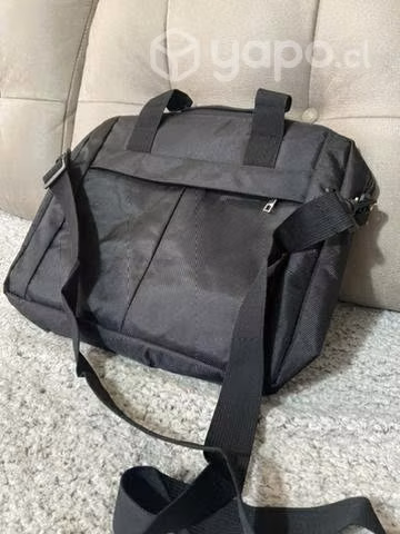 Bolso para computador - Imagen 4