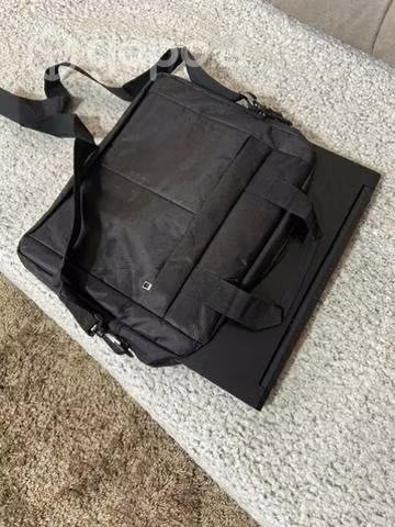 Bolso para computador - Imagen 5