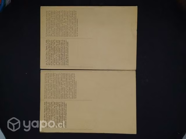 Diccionario histórico de la ciencia en españa