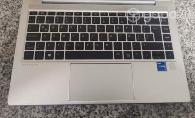 Notebook hp probook 440 g9 i7 - Imagen 3
