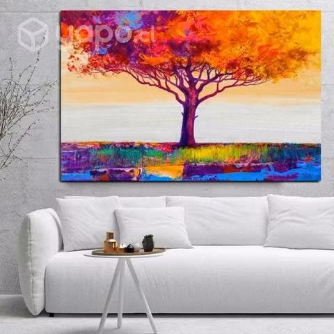 Cuadros Decorativos - Imagen 2
