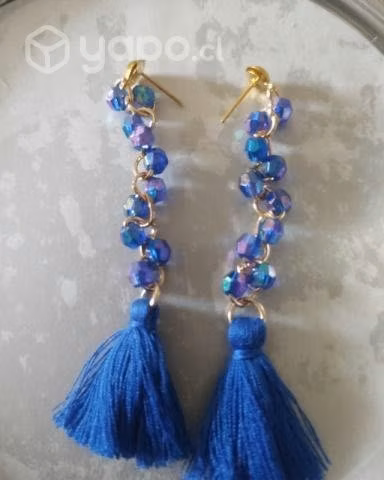 Aritos bellos
