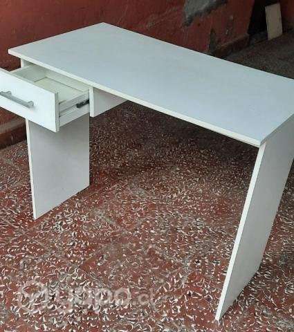Escritorio - Imagen 2
