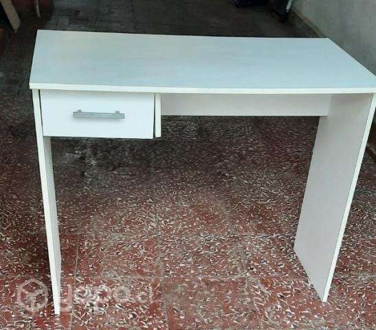 Escritorio - Imagen 3