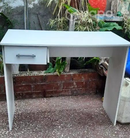 Escritorio