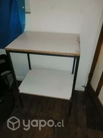 Mesa dos