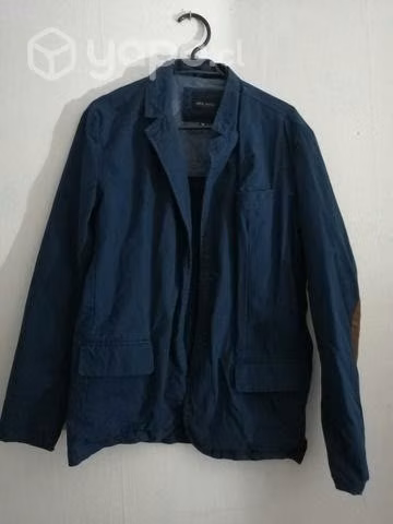 Ropa de hombre - Imagen 3